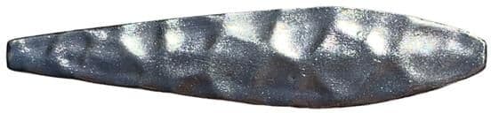 OG Paint Snurrebassen 24 gram