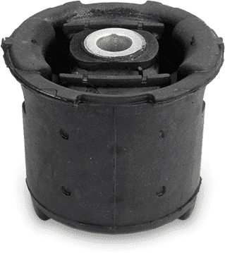 GOOM SB-0103 Achslager