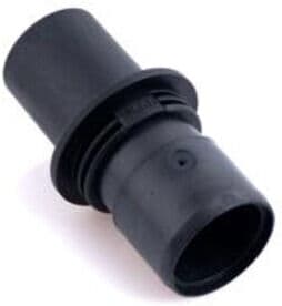 Adaptateur Nilfisk en plastique (29457)