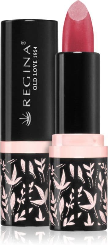 Regina OLD LOVE 1954 Pearly Lipstick shade 17 Lucy 3,3 g