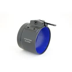Rusan Q-R Universal Klemmadapter (M52x0,75) v. 2017 Größe 30 mm SR