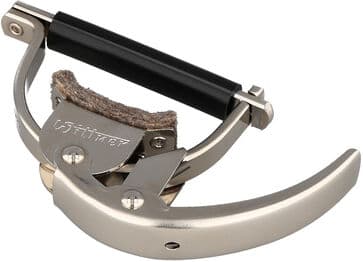 Wittner Capodaster 998 Classicguitar