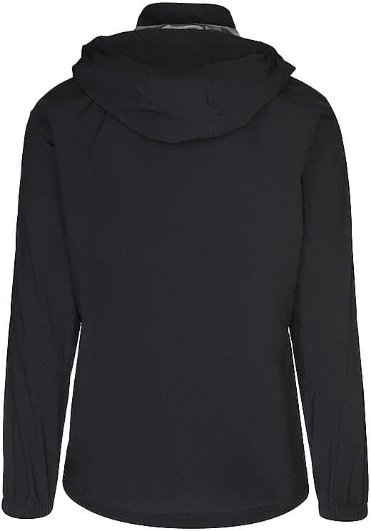 JAKO Herren Allwetterjacke Power schwarz   M M