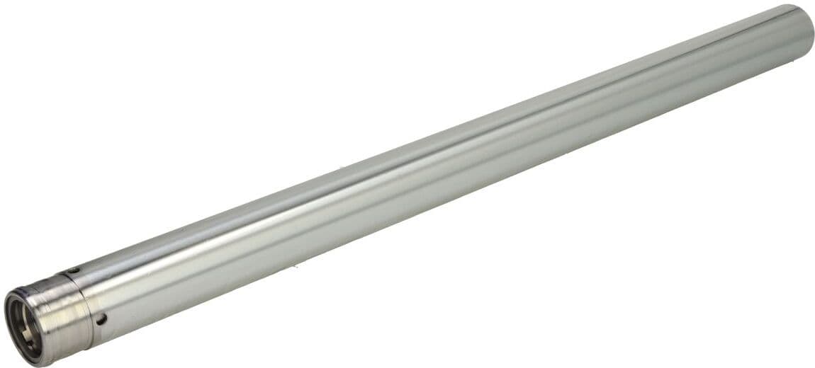 Tubo de suporte 4 RIDE 4R7040823000
