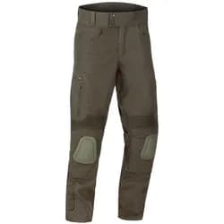 Invadergear, Arbeitshose, Predator Mk.II (XXL)