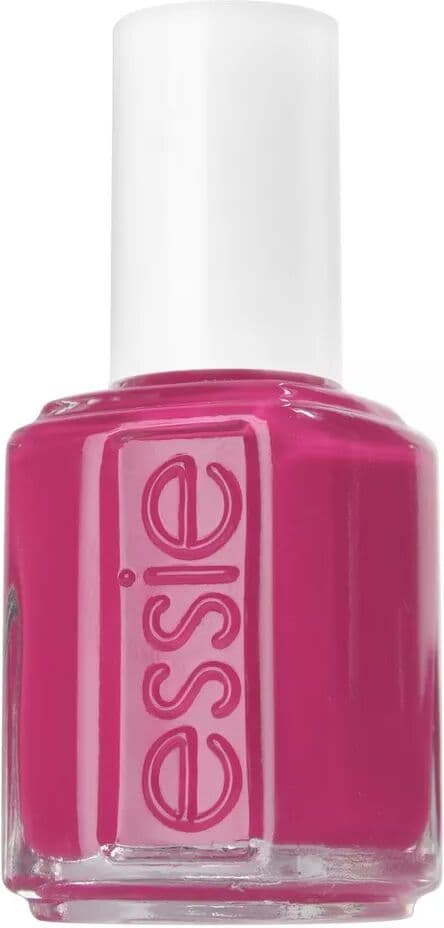 Essie - Nail Polish 30 Bachelorette, 14 ml