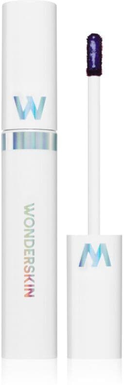 WONDERSKIN Wonder Blading Lip Stain Masque peel-off lipstick shade Bella 4 ml
