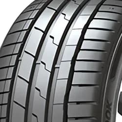 Ventus S1 evo3 (K127) 235/40 R19 96W XL Sommerreifen