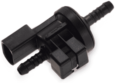 METZGER 2250042 Fuel tank breather valve