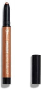 IT Cosmetics Stick Superhero No Tug 1 un