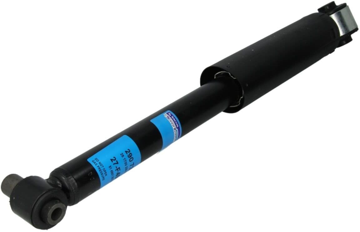 Sachs Ammortizzatore 290 739