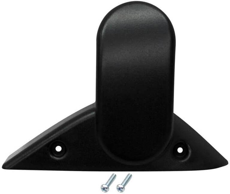 DT Spare Parts 7.73518 Tildekning, sidespeil