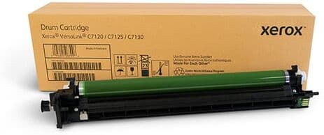 Xerox 013R00688 tambor