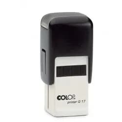 Colop Printer Q17