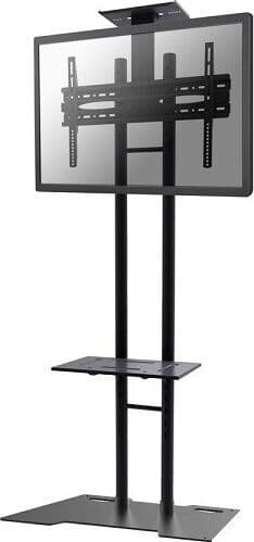 NewStar PLASMA-M1700ES Δαπέδου έως 55" και 35kg