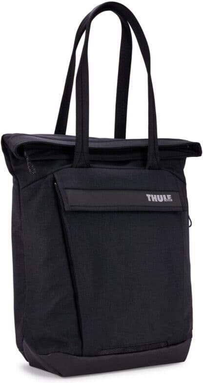Geantă de Umăr, Thule Paramount Tote Bag, 22L, Culoare Negru