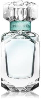 Tiffany & Co. Eau de Parfum para mulheres 30 ml.