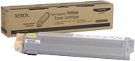 Xerox 106R01079 toner amarelo