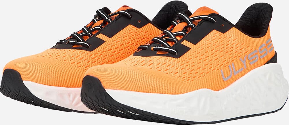 ULYSSES Waya 2 M - Scarpe Running - Uomo 41,5