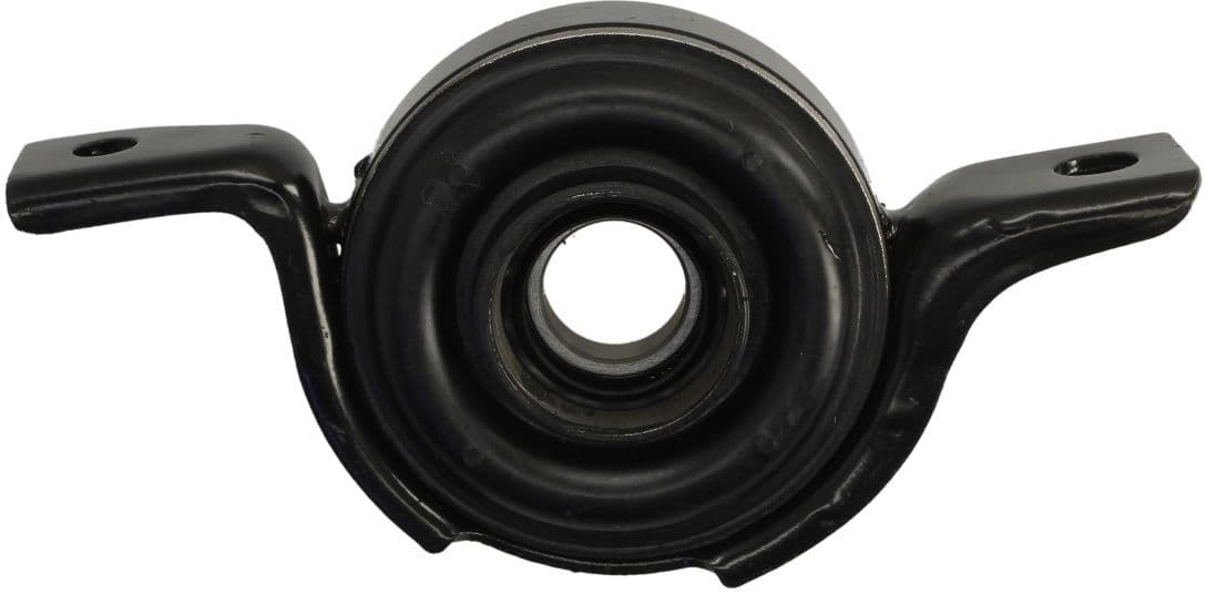 Mellanlagerkonsol, Kardanaxel Bta G94004bta