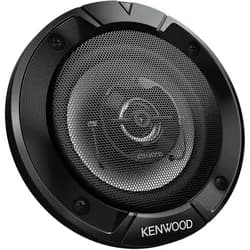 Kenwood, Car HiFi Lautsprecher, KFC-S1067 (220 W, 10 cm)