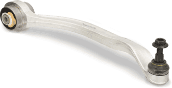 SPIDAN CHASSIS PARTS 59836 Brat, suspensie roata