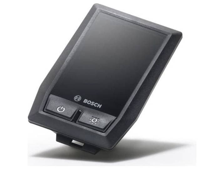 Console - Bosch - Kiox BUI330 - Noir - Compatible Gen2/Gen3/Gen4 - Sans support