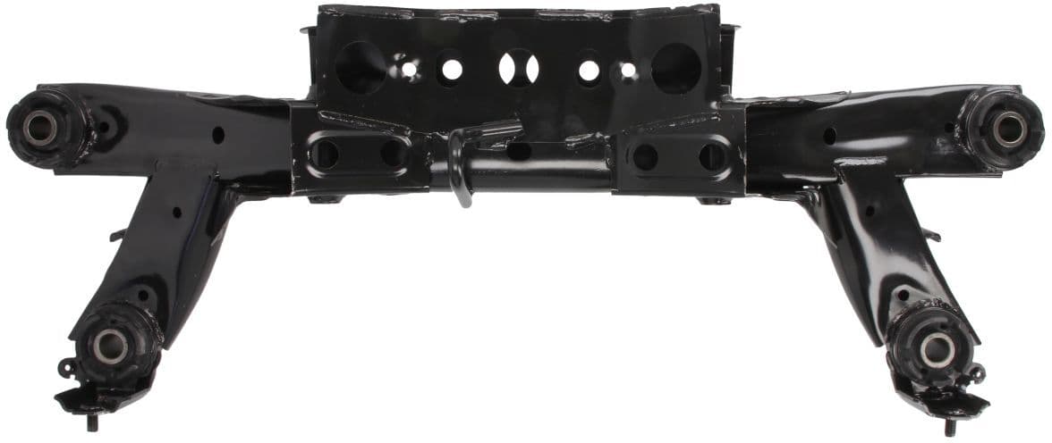 Apurunko / Laitepidike Fortune Line Fzb063