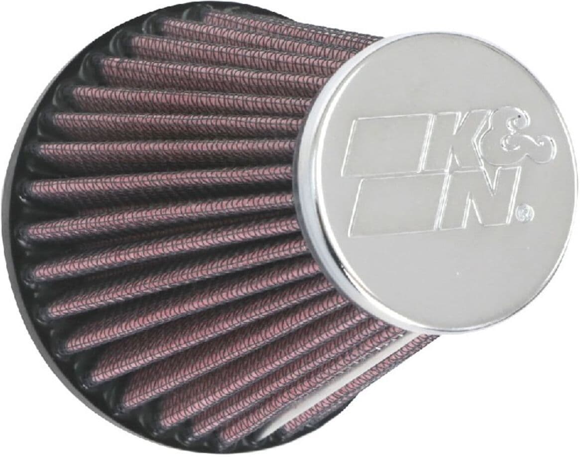 K&N; Filters Filtro de ar K&N; RC-1920