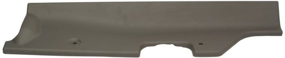 Auger Elemento, paraurti 58874 destro