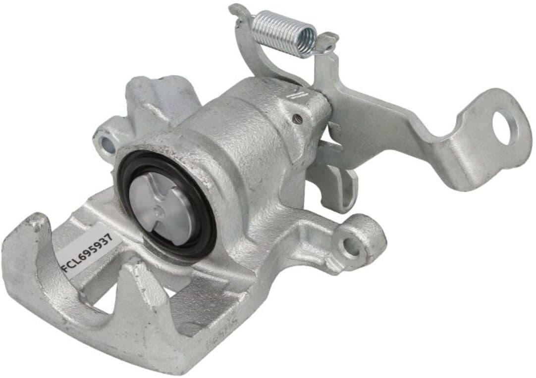 Ferodo Pinza freno FCL695937