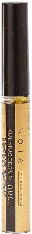 HOIA Eyebrow Serum 7ml