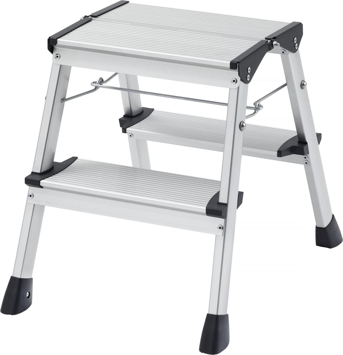 Wsteps Trappall, 20TP-2, 2-steg