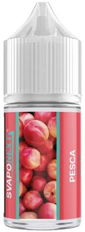 Svaponext Pesca  Aroma Mini Shot 10ml