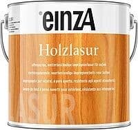 EinzA Holzlasur Kiefer   4003712048755   Verf