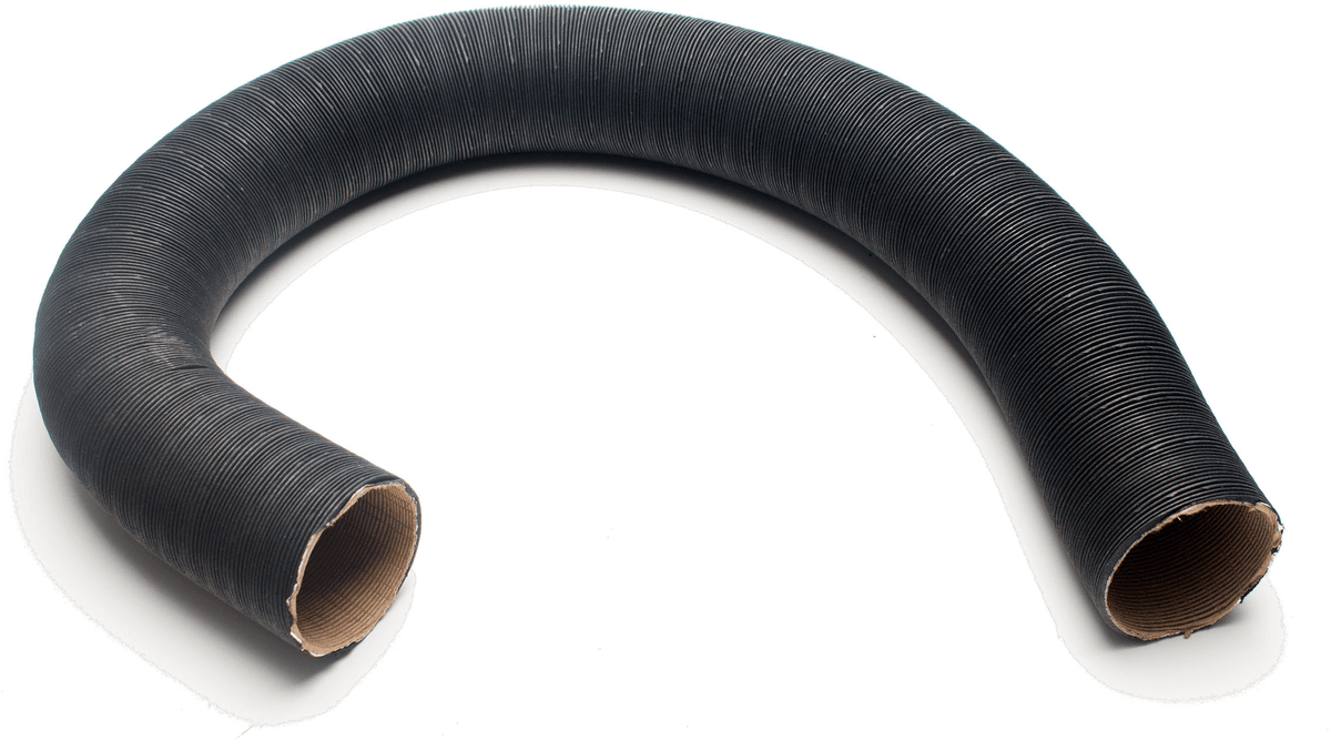 MAXGEAR 18-1655 Furtun încălzire
