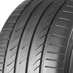 X-Privilo TX3 255/55 R20 110W XL Sommerreifen