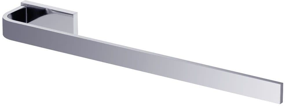 Giese towel rail 40 cm, rigid version 91752-02