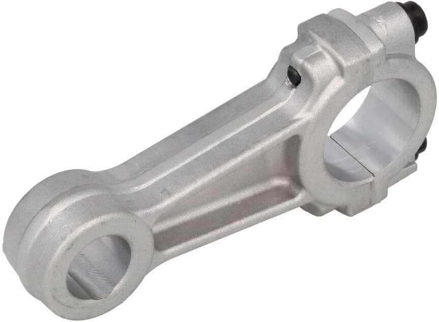 Biela, compresor de aire PNEUMATICS PMC-07-0007
