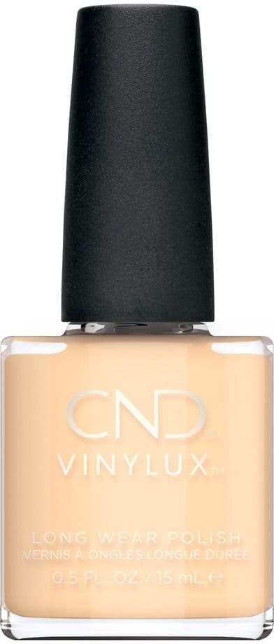 CND Vinylux Exquisite 308 - 15 Ml.  Vinylux Neglelakk Skjønnhet Negler