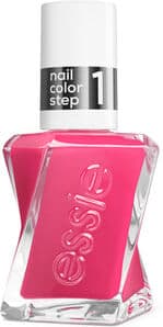 Essie Gel Couture 553 Pinky Ring