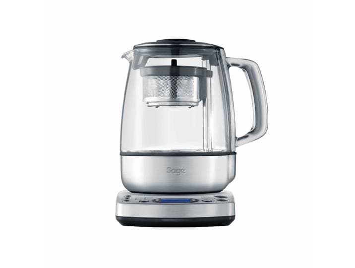 Sage the Tea Maker™ Wasserkocher