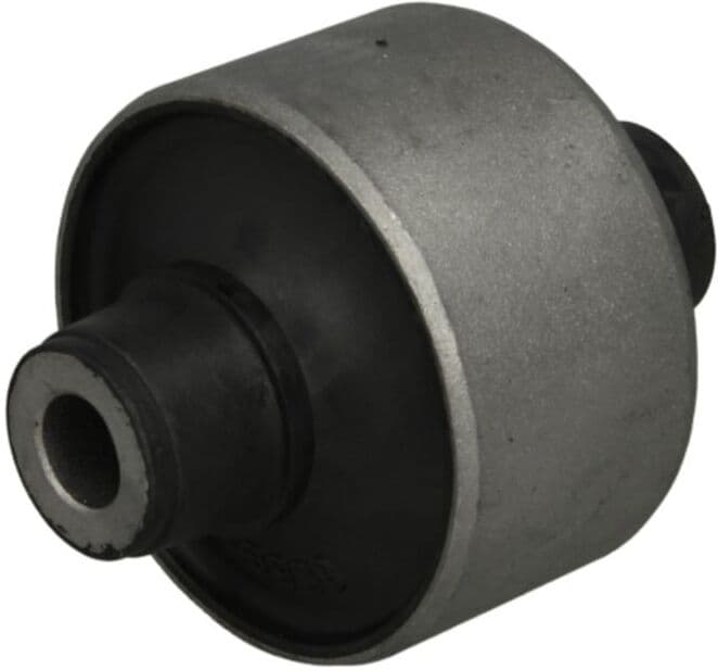 Laakeri, Tukivarsi Yamato J40541ymt