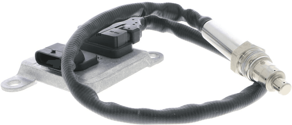 AS-PL NOX9482 NOx Sensor, urea injection