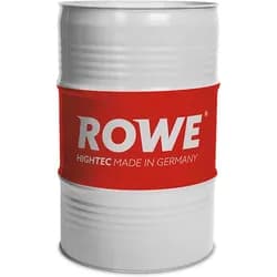 ROWE HIGHTEC HLP 32 Hydrauliköl ISO VG 32 nach DIN 51524 60 Liter