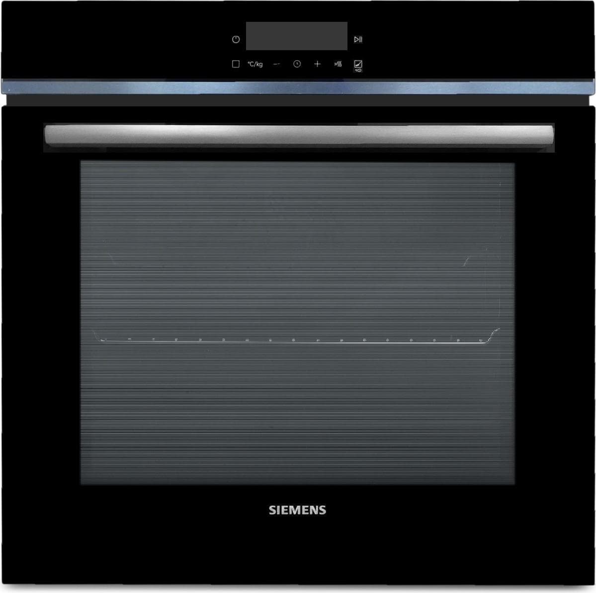 - Siemens PQ613PIAA (HB572ABS3 + EH645BFB6E + HZ538000) Herd-Set