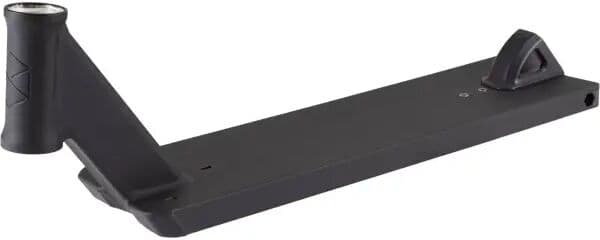 Stunt Scooter Deck Native Stem (560mm - Xl)