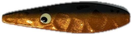 OG Paint Snurrebassen 6 gram