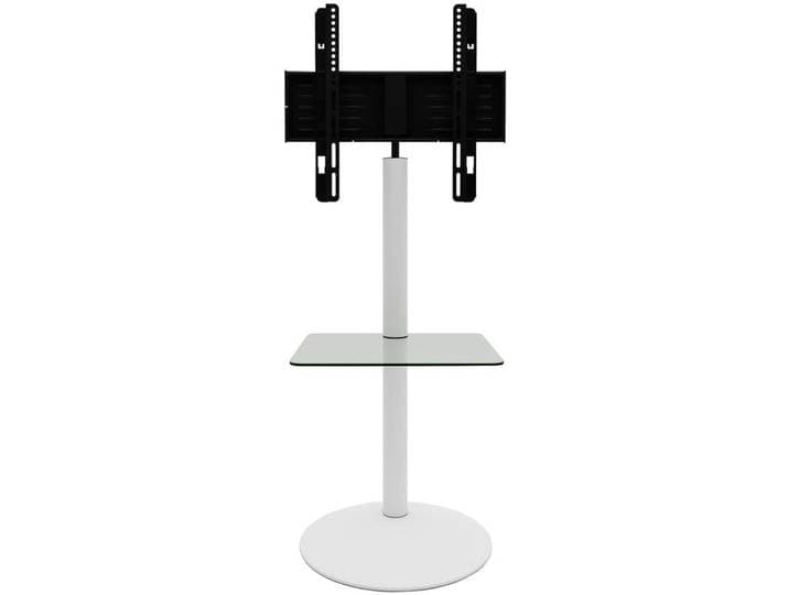 TV-Rack schwenkbar Cirla max. 40 kg