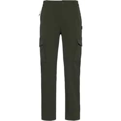 Columbia ROC Tech Cargohose Herren | Gr. 32 | oliv - oliv